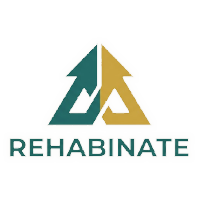 Let's Get Your Rehab Found